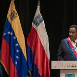 Alcalde: “Desde Maracaibo lucharemos para que triunfe la política de centro”