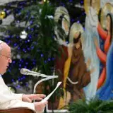 El Papa: ¡Con el diablo nunca hay que dialogar!