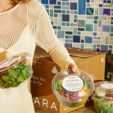 Is Sakara Life Worth the $400 Price Tag?