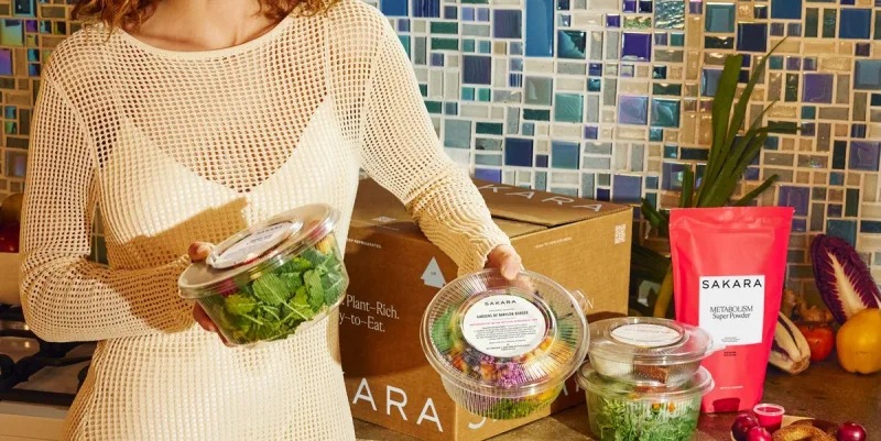 Is Sakara Life Worth the $400 Price Tag?
