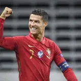 Cristiano Ronaldo deplaza a Messi como el deportista mejor pagado del mundo