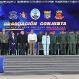 Crean unidad militar para responder a emergencias