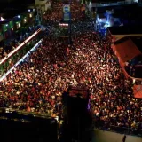 Gaiteros del Pozón lanza «Maracaibo Noche y Día», un homenaje a la capital zuliana