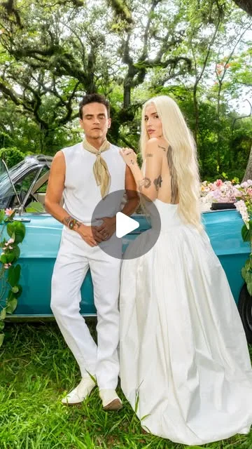 Publicación de Instagram de SILVESTRE