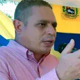 
				Asesinan de múltiples disparos al concejal José Atienza en Puerto Ordaz			