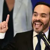 Abelardo De la Espriña aclara posición sobre reconstrucción