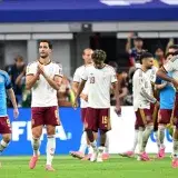 España gana 2-0 a Francia y avanza a la final del Mundial 2026