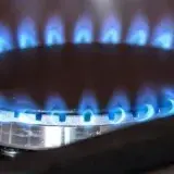 Gremios y autoridades priorizan restituir el gas doméstico en zonas golpeadas por sismos