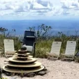 Denuncian futura fiesta rave en Canaima con precios de hasta $ 6.500