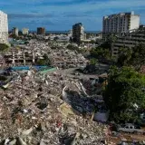 Dinamarca aprobó 11 millones de coronas para la respuesta humanitaria en Venezuela