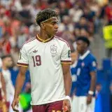 File:Lamine Yamal France v Spain 7.24.26-057.jpg