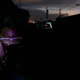 Un 83 % de los venezolanos califica de "muy ineficiente" el servicio eléctrico