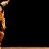 Casa del Teatrista estrenará “Teatro de Variette Vol.3” en el Baralt