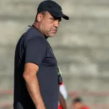 Caracas FC seguirá su pretemporada en Medellín