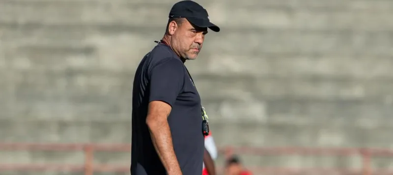 Caracas FC seguirá su pretemporada en Medellín