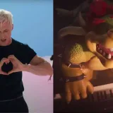 Soundtrack de Barbie y Super Mario Bros competirían por el Oscar
