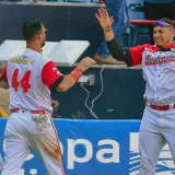 LVBP en vivo: Dónde ver Cardenales de Lara vs. Navegantes del Magallanes en TV, streaming y lineups