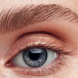What Is Brow Lamination?