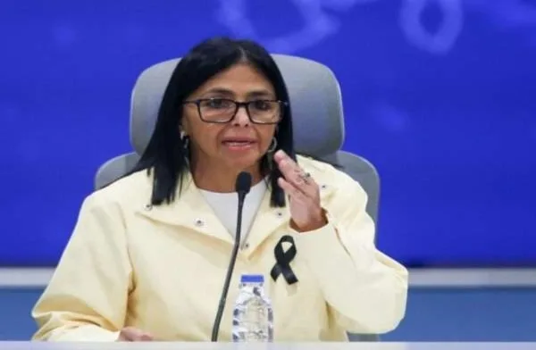 Damnificados por sismos tendrán casas con subsidio de hasta 80%