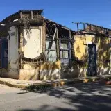 Sucre: 29 años después del terremoto de Cariaco, sin
