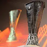 Se define la fase de grupos y equipos de la Europa League 2023-2024
