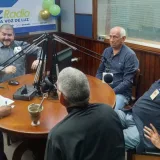 Zulia: LUZ Radio es pionera como emisora universitaria del país