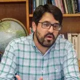 Oliveros: Venezuela debe reactivar refinación ante crisis de gasolina