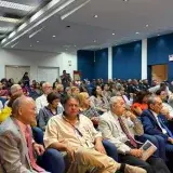 Decano de Medicina en LUZ rechaza denuncias de corrupción