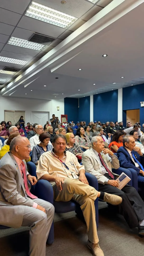 Decano de Medicina en LUZ rechaza denuncias de corrupción