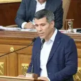 David Uzcátegui exige eliminar el Sistema Patria desde la AN