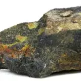 Australia autoriza exportación de uranio a India