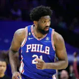 Philadelphia se perfila como serio contendiente al anillo de la NBA