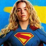 Supergirl tropieza en taquilla y deja a DC con un golpe de 85 millones de dólares