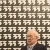 ElevenLabs lanza audiolibro de La odisea con voz replicada de Michael Caine