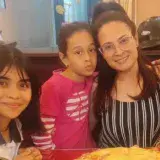 
			Familia trujillana desapareció cuando regresaban de Ecuador a Venezuela		