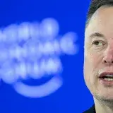 Musk elogia a Anthropic y asegura no cortar su acceso