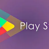 
				Google ordena que todas las apps de Play Store dejen a los usuarios borrar sus datos personales			