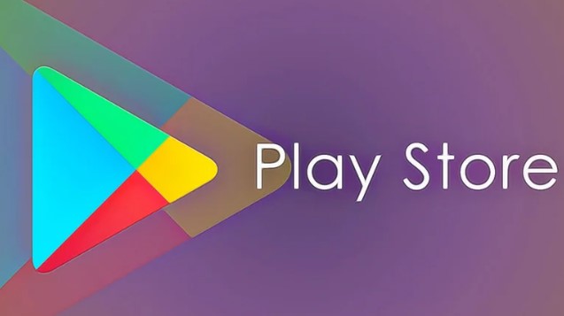 Google ordena que todas las apps de Play Store dejen a los usuarios borrar sus datos personales