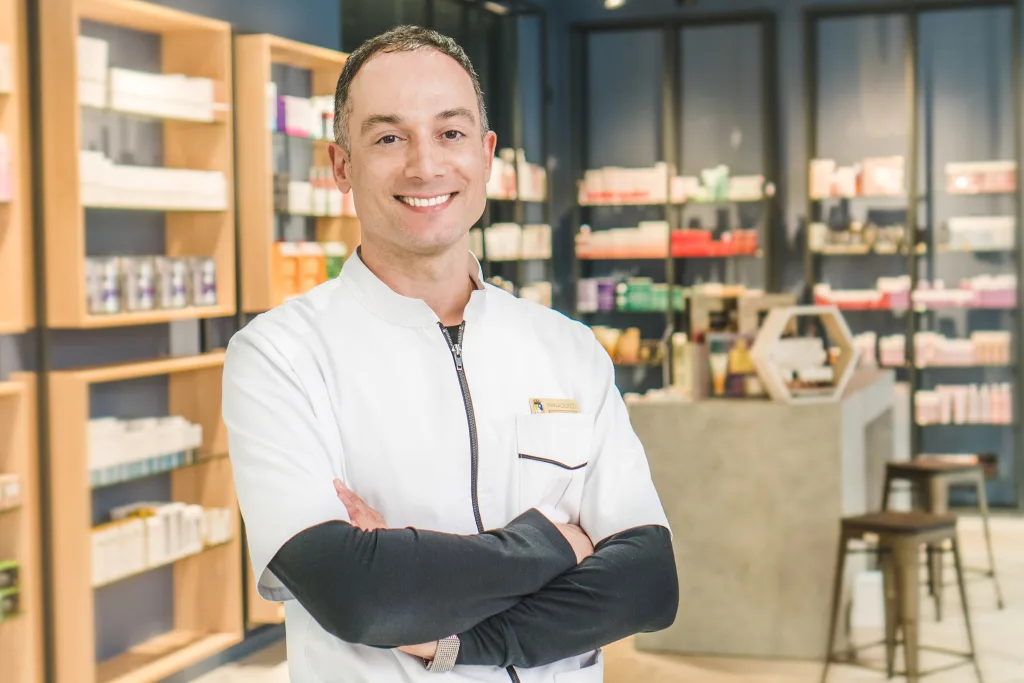 Por qué la crema hidratante con SPF no basta en verano