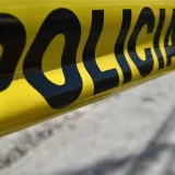 Localizaron el cadáver de una muchacha en su vivienda