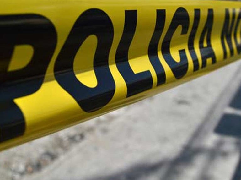 Localizaron el cadáver de una muchacha en su vivienda