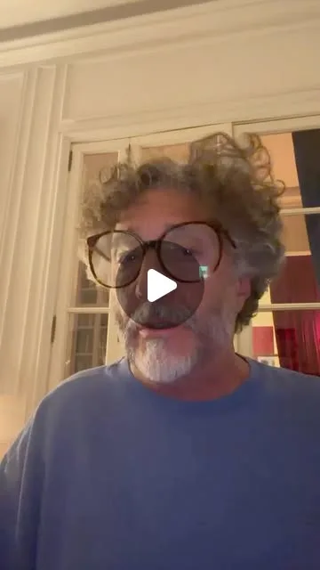 Publicación de Instagram de Fito Paez