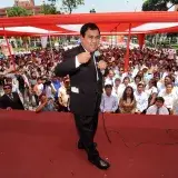 File:Juramentan dirigentes de frente nacional de pueblos jóvenes (6856877462).jpg