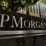 Agentes de IA de JPMorgan superan al modelo tradicional 60/40