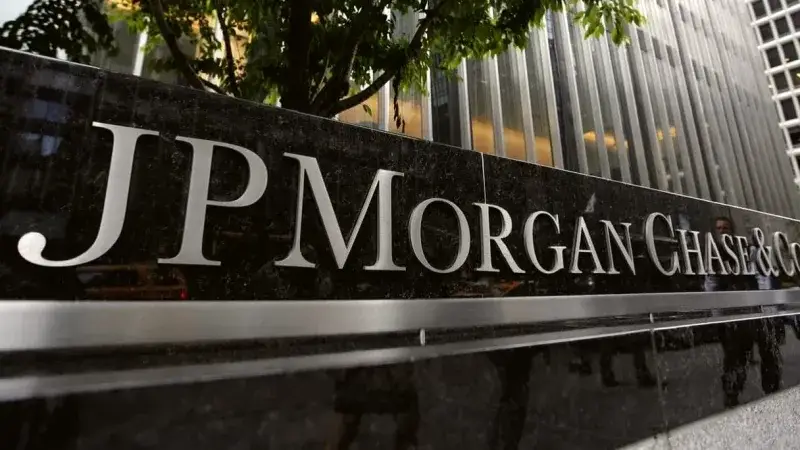 Agentes de IA de JPMorgan superan al modelo tradicional 60/40