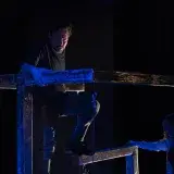 Súbito lleva al Trasnocho Cultural la reflexión sobre el suicidio
