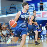 Diablos anunció nueva incorporación