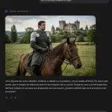 Meta AI genera fotos con tu rostro sin tu consentimiento