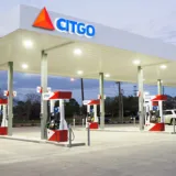 Corte de apelaciones de EE UU pospone audiencia clave por la venta de Citgo