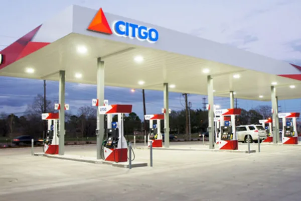 Corte de apelaciones de EE UU pospone audiencia clave por la venta de Citgo